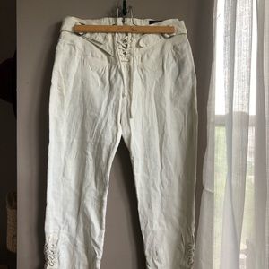Isabel Marant Culottes